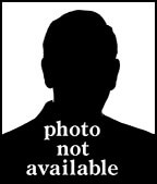 Photo not available